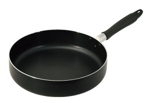 p[ L ӂfn[hHIHΉv[gp28cm HC-655 yKXΑΉ IHΉ L y [^ v z