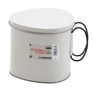 p[ gNbN IC|bg I[o^1.1L(AC{[) HC-677 y tC g ٓ ĂՂ JԂz