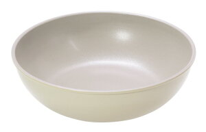 p[ HC-683 geB[m ӂfHIHΉ[^tCp24cm ylC  g₷ g肪 tCp d˂Ď[  O IHΉz