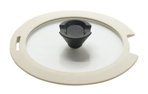 p[ HC-690 geB[m VR[KXW18cmp y g₷ g肪 W VRt` ؔu  Cz