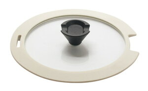 p[ HC-691 geB[m VR[KXW20cmp y g₷ g肪 W VRt` ؔu  Cz