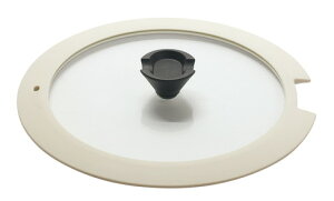 p[ HC-692 geB[m VR[KXW24cmp y g₷ g肪 W VRt` ؔu  Cz