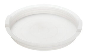 p[ HC-694 geB[m }`|bg16cmpPCW y g₷ g肪 ۑ W ӂ y y vX`bNz