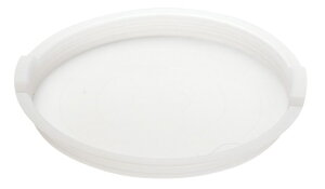 p[ HC-695 geB[m }`|bg18cmpPCW y g₷ g肪 ۑ W ӂ y y vX`bNz