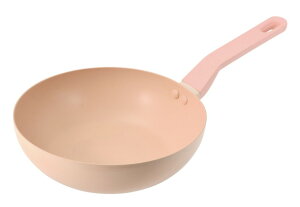 p[ [T ӂfHIHΉfB[vtCp24cm HC-725 yKXΑΉ IHΉ sN  킢 k fUC V[Yz