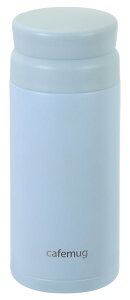 p[ JtF}O O[X ACXXgbp[}O 350ml y[u[ HC-741 yۗ ۉ }O{g  ^fM y 킢 yz