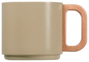 p[ ςݏd˂ ^}OJbv 350ml x[W HC-750 yۗ ۉ ^fM Jbv Rbv ς X^bLO d XeX vz