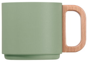 p[ ςݏd˂ ^}OJbv 350ml u[O[ HC-752 yۗ ۉ ^fM Jbv Rbv ς X^bLO d XeX vz