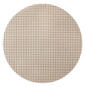 p[ ؉ pbVV[g24`27cmp HC-801 y ܂ Ĕ x[W ؂  Ȃ ȒP JԂ GRz