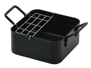 p[ RpNgIHΉS^VՂ16×16cm(A~t) HC-803 yKXΑΉ IHΉ  tC g ٓ ĂՂz