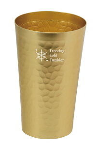 p[ t[WOR[h A~^u[ 480ml S[h HC-808 yJbv ₽ݕ p Rbv r[ T[ nC{[  Ē ̓ v[g Mtgz