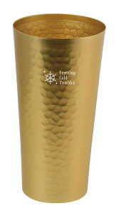 p[ t[WOR[h A~^u[ 900ml S[h HC-810 y傫 e ₽ݕ p Rbv r[ T[ nC{[  Ē ̓ v[g Mt