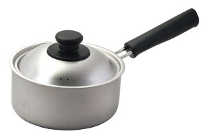 p[ ̓G{XHXeXЎ16cm HC-818 yKXΑΉ IHΉ W t^t { Vo[ Oz