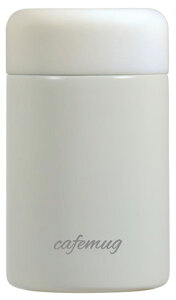 p[ JtF}O V[X}O{g200(ItzCg) HC-827 y^fM ۉ ۗ  V[X H@ Ή }O{g ₷z