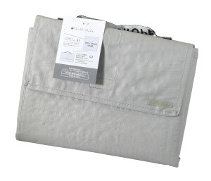 p[ Chill Mode W[V[g180×180cm DC-6038 yW[}bg ܂肽 RpNg sNjbNV[g Vv ^ъȒP z