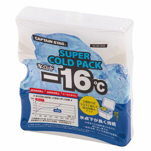 p[ X_X[p[R[hpbNNXtBbg UE-3018 yLveX^bO CS ۗ N[[{bNX Lv AEghA MǑ΍ h ۗ Ⓚz