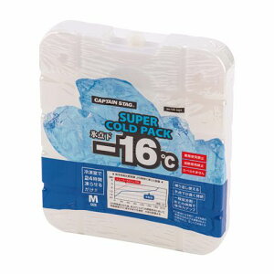 p[ X_X[p[R[hpbNM UE-3021 yLveX^bO CS ۗ N[[{bNX Lv AEghA MǑ΍ h ۗ Ⓚz