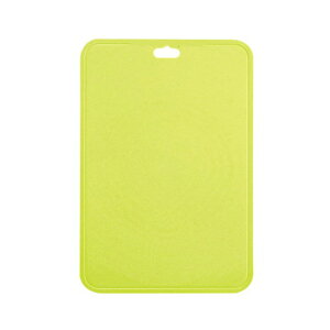 p[ C-1304 Colors H􂢊@Ή܂Ȕ  (O[B)