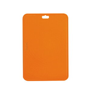 p[ C-1664 Colors Ƒ傫AgRېH@Ή܂Ȕ(IW)