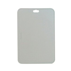 p[ C-1668 Colors Ƒ傫AgRېH@Ή܂Ȕ(O[)