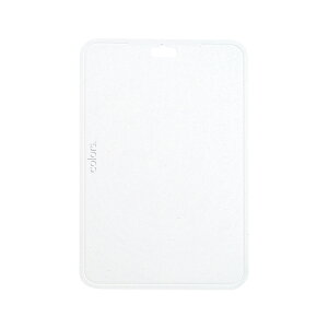 p[ C-1670 Colors Ƒ傫AgRېH@Ή܂Ȕ(zCg)