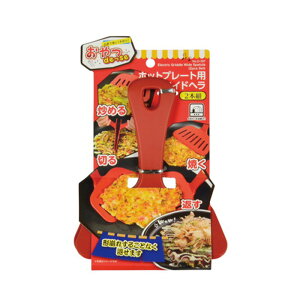 p[ D-397 DESE zbgv[gpChw(2{g) DݏĂ ւ zbgv[g