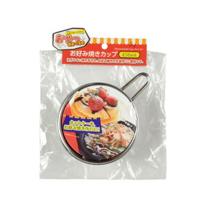 p[ D-401 DESE DݏĂJbv