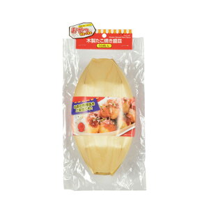 p[ D-407 DESE ؐĂM(10)