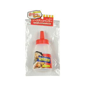 p[ D-414 DESE \[XfBXyT[