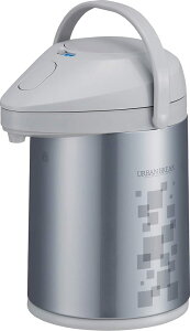 yz s[RbN@GA[|bg@2.2L@A[o@MPP-22 ZA