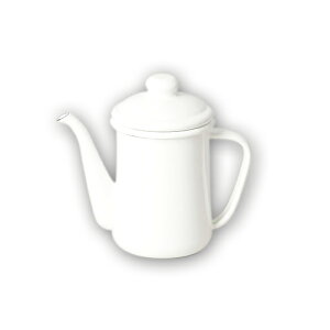 �p�[�������@�u�����L�b�`�� �z�[���[�R�[�q�[�|�b�g0.6���b�g���@HB-3680