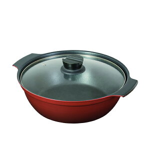 y2980~ȏ㑗zp[ HB-6965 | ӂfHIHΉKXWt26cm