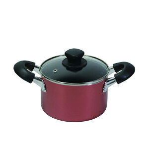 y2980~ȏ㑗zp[ HB-6968 | ӂfHIHΉKXWt[^16cm