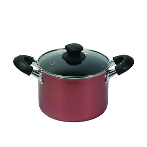 y2980~ȏ㑗zp[ HB-6969 | ӂfHIHΉKXWt[^18cm