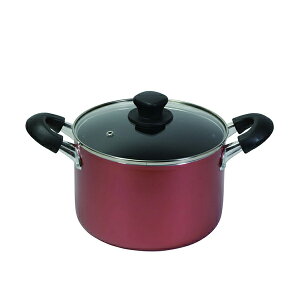 y2980~ȏ㑗zp[ HB-6970 | ӂfHIHΉKXWt[^20cm