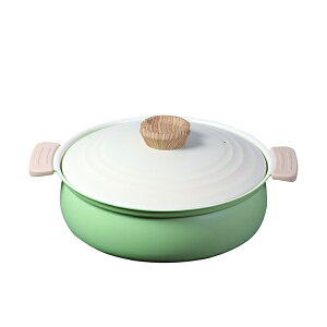 p[ HB-6974 i`NbNsA Z~bNHIHΉ26cm(O[)