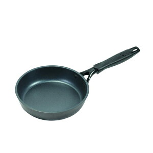 �[���̓��� �ӂ��f�n�[�h���H �t���C�p�� 20cm HB-6975