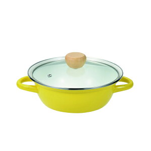 sb^ z[[ KXWt  IHΉ 18cm HB-6997 [CG[]