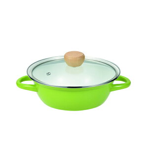 y2980~ȏ㑗zp[ HB-6998 sb^ IHΉz[[KXWt18cm(O[)