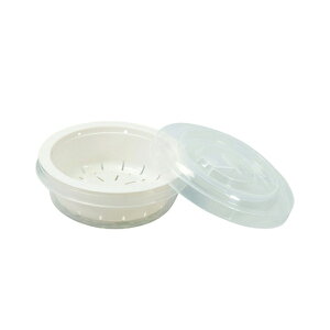 �y2980�~�ȏ㑗�������z�p�[������ HC-4 �Ⓚ���͂�e��(��V)