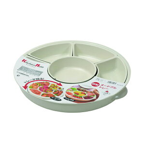 y2980~ȏ㑗zp[ HC-27 Lb`Cg ]I[hug[