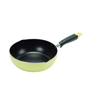 y2980~ȏ㑗zp[ HC-65 ӂfHIHΉڐttCp22cm(CG[)