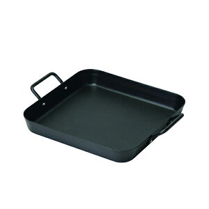 y2980~ȏ㑗zp[ HC-82 ؖ SIHΉ`a~p25×25cm