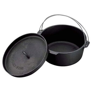 LveX^bO _b`I[u S 25cm UG-3046