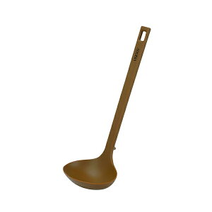 �y2980�~�ȏ㑗�������z�p�[������ CP-8803 VISIONS ��̕t���Ȃ��V���R�[�����[�h��