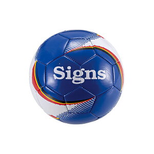 y2980~ȏ㑗zLveX^bO@U-12574 SignsTbJ[{[ 4