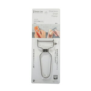 y2980~ȏ㑗z p[ CC-1596 Simple use XeXs[[