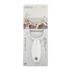 y2980~ȏ㑗z p[ CC-1599 Simple use PC.s[[