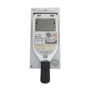 y2980~ȏ㑗z p[ CC-1604 Simple use ʂӂӂ卪낵