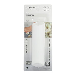 y2980~ȏ㑗z p[ CC-1620 Simple use ɂɂނ